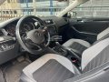 2016 Volkswagen Jetta 1.6 TDi Automatic Diesel-11