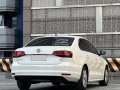 2016 Volkswagen Jetta 1.6 TDi Automatic Diesel-14