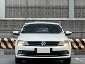2016 Volkswagen Jetta 1.6 TDi Automatic Diesel-1