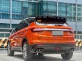 2021 Geely Coolray 1.5 Sport Automatic Gasoline-13
