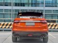 2021 Geely Coolray 1.5 Sport Automatic Gasoline-14