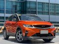 2021 Geely Coolray 1.5 Sport Automatic Gasoline-1