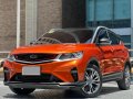 2021 Geely Coolray 1.5 Sport Automatic Gasoline-0