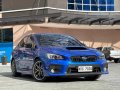 HOT!!! 2019 Subaru WRX for sale at affordable price-0