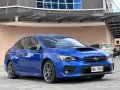 HOT!!! 2019 Subaru WRX for sale at affordable price-1