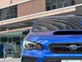 HOT!!! 2019 Subaru WRX for sale at affordable price-2