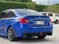 HOT!!! 2019 Subaru WRX for sale at affordable price-3