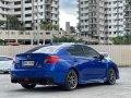 HOT!!! 2019 Subaru WRX for sale at affordable price-4