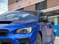 HOT!!! 2019 Subaru WRX for sale at affordable price-7