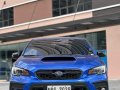 HOT!!! 2019 Subaru WRX for sale at affordable price-8