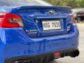 HOT!!! 2019 Subaru WRX for sale at affordable price-11