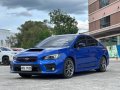 HOT!!! 2019 Subaru WRX for sale at affordable price-14