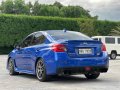 HOT!!! 2019 Subaru WRX for sale at affordable price-17