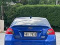 HOT!!! 2019 Subaru WRX for sale at affordable price-18