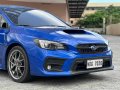 HOT!!! 2019 Subaru WRX for sale at affordable price-20