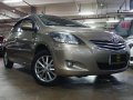 2012 Toyota Vios 1.3L G AT - ₱6k/month only!-0