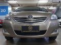 2012 Toyota Vios 1.3L G AT - ₱6k/month only!-2