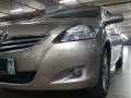 2012 Toyota Vios 1.3L G AT - ₱6k/month only!-1