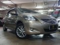 2012 Toyota Vios 1.3L G AT - ₱6k/month only!-25