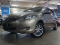 2012 Toyota Vios 1.3L G AT - ₱6k/month only!-24