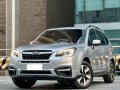 149K ALL IN DP! 2017 Subaru Forester 2.0 AWD Gas Automatic-2