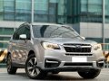 149K ALL IN DP! 2017 Subaru Forester 2.0 AWD Gas Automatic-1