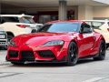 HOT!!! 2020 Toyota Supra MK5 LOADED for sale at affordable price-1