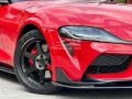 HOT!!! 2020 Toyota Supra MK5 LOADED for sale at affordable price-12