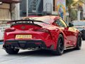 HOT!!! 2020 Toyota Supra MK5 LOADED for sale at affordable price-17