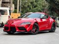 HOT!!! 2020 Toyota Supra MK5 LOADED for sale at affordable price-18