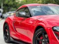 HOT!!! 2020 Toyota Supra MK5 LOADED for sale at affordable price-19