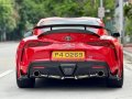 HOT!!! 2020 Toyota Supra MK5 LOADED for sale at affordable price-22