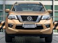 2020 Nissan Terra 2.5L VL 4x2 Diesel Automatic ✅️218K ALL-IN DP-0