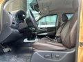 2020 Nissan Terra 2.5L VL 4x2 Diesel Automatic ✅️218K ALL-IN DP-12