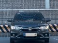2019 Honda City 1.5 E Gas Automatic ✅️122K ALL-IN DP-0