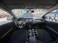 2019 Honda City 1.5 E Gas Automatic ✅️122K ALL-IN DP-7