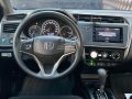2019 Honda City 1.5 E Gas Automatic ✅️122K ALL-IN DP-9
