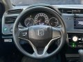 2019 Honda City 1.5 E Gas Automatic ✅️122K ALL-IN DP-10