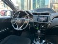 2019 Honda City 1.5 E Gas Automatic ✅️122K ALL-IN DP-11