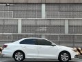 2016 Volkswagen Jetta 1.6 TDi Automatic Diesel ✅️90K ALL-IN DP -6