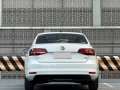 2016 Volkswagen Jetta 1.6 TDi Automatic Diesel ✅️90K ALL-IN DP -7