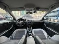 2016 Volkswagen Jetta 1.6 TDi Automatic Diesel ✅️90K ALL-IN DP -8