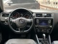 2016 Volkswagen Jetta 1.6 TDi Automatic Diesel ✅️90K ALL-IN DP -9