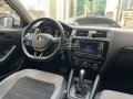 2016 Volkswagen Jetta 1.6 TDi Automatic Diesel ✅️90K ALL-IN DP -12
