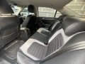 2016 Volkswagen Jetta 1.6 TDi Automatic Diesel ✅️90K ALL-IN DP -14