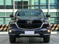2022 Mazda BT50 4x2 Automatic Diesel ✅️233K ALL-IN DP -0