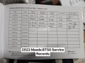2022 Mazda BT50 4x2 Automatic Diesel ✅️233K ALL-IN DP -8