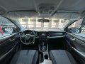 2022 Mazda BT50 4x2 Automatic Diesel ✅️233K ALL-IN DP -9