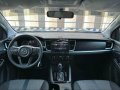 2022 Mazda BT50 4x2 Automatic Diesel ✅️233K ALL-IN DP -17