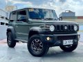 HOT!!! 2021 Suzuki Jimny GLX A/T 4x4 for sale at affordable price-0